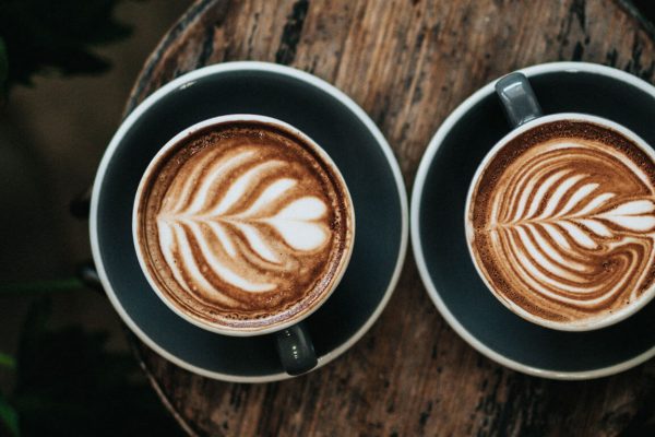 Is more expensive coffee always better?
