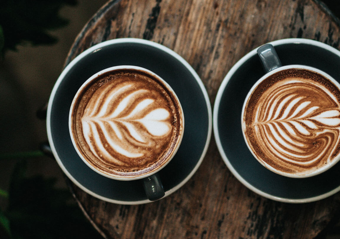 Is more expensive coffee always better?